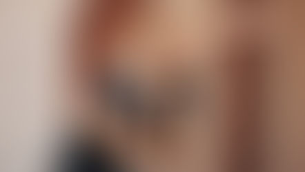 Mes conseils pour l'échauffement vocal