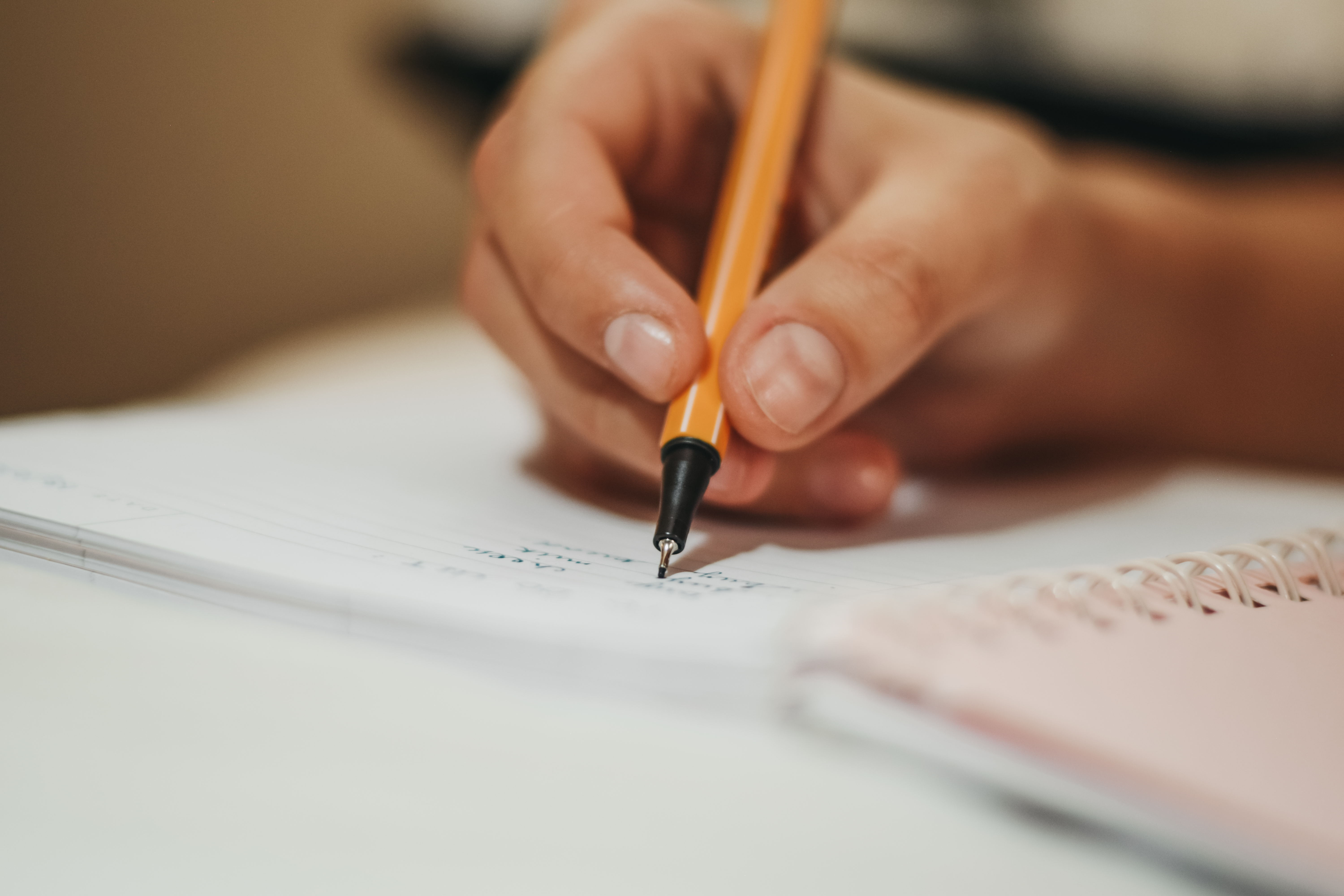 Writer: Real Estate Today - New Zealand