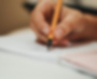 Writing with Pen