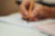 Writing with Pen