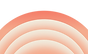 Gradient Circle Design
