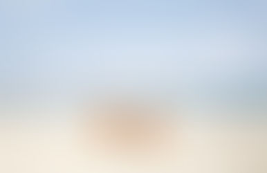 Settembre e il ritorno alla routine: come il mare aiuta famiglie e lavoratori a ritrovare equilibrio