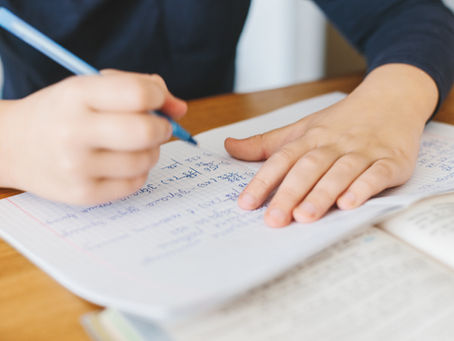 Jaké byly přijímačky na střední školy? Lehčí testy i zvýhodnění kvůli víkendu