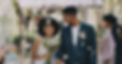 Newly Wed Couple