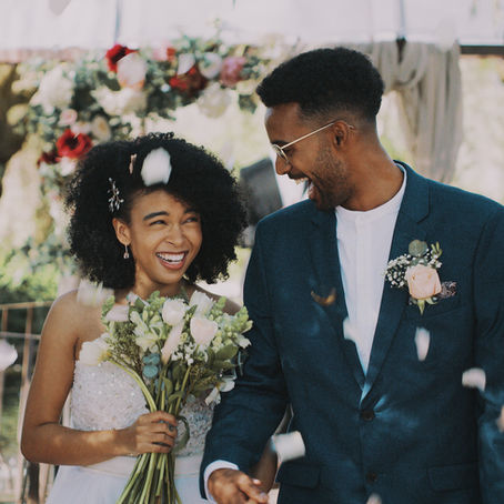 THE HYPE IN CANDID PHOTOGRAPHY AMONG PHOTOGRAPHERS IN WEDDING