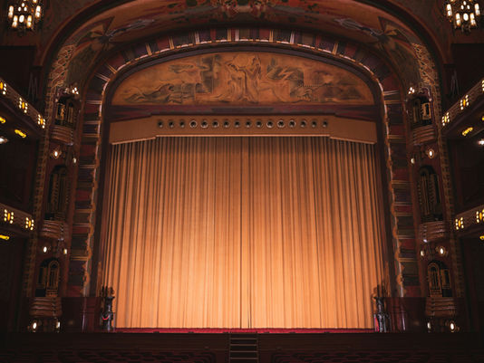 atelier théâtre primaire rentrée 26