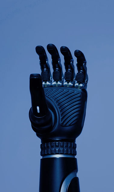 Automatische Bewertung uns Sortierung von Bewerbern