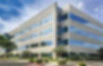 Modern Building
