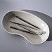 equipamento para dentista