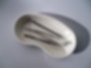 Dentist Equipment
