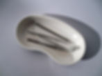 Dentist Equipment