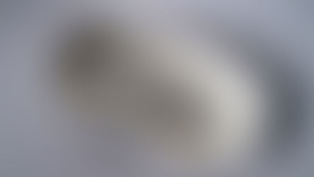 Dentist reviewing a non-compete clause in a dental associate agreement in Ontario