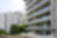 Tours d'appartements