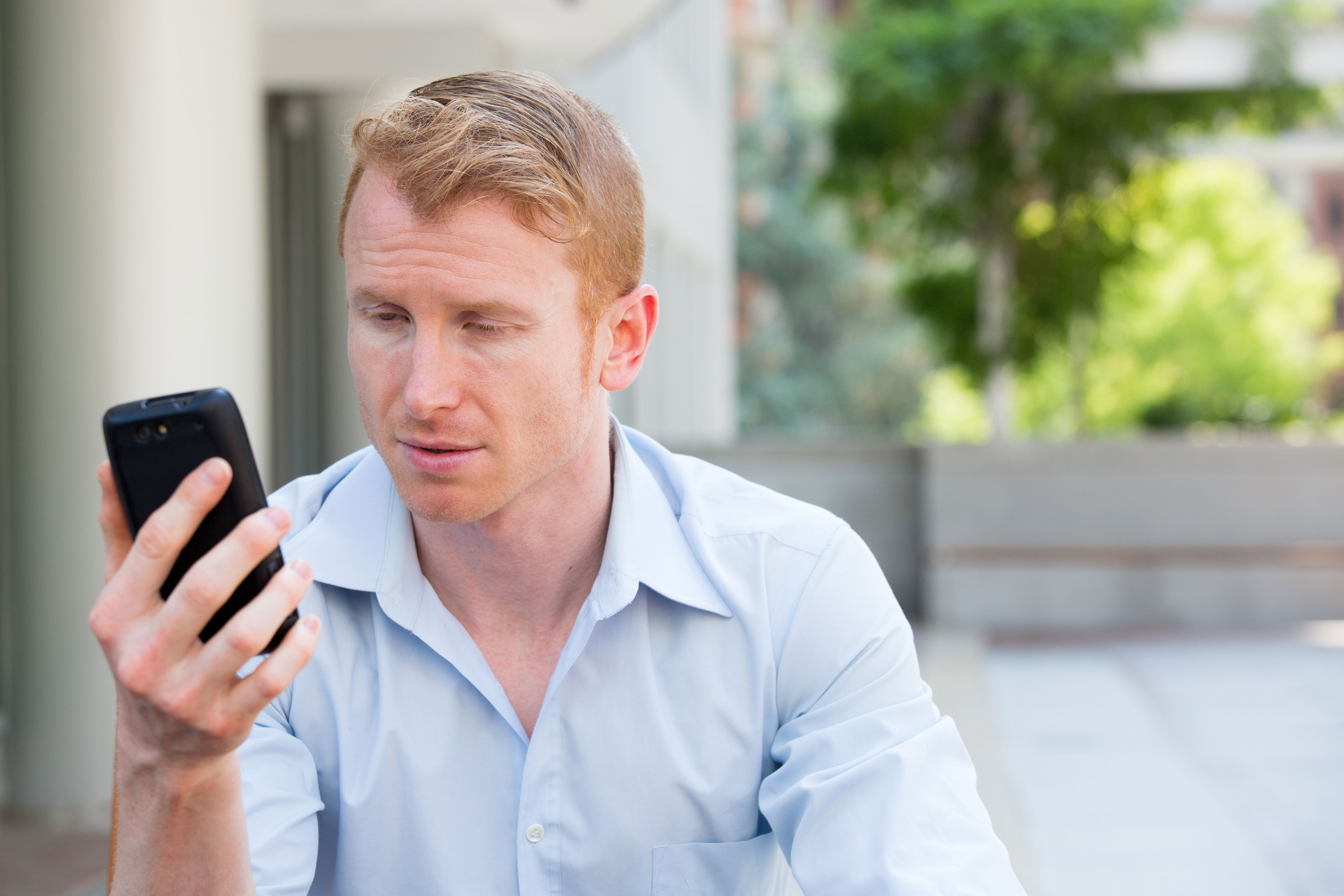 Voice search seo and ai