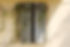 Fenster mit Weinreben