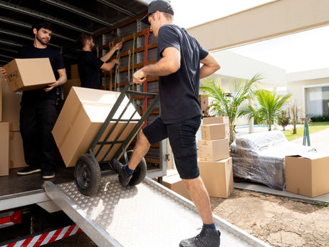 REDUÇÃO PROPORCIONAL DE JORNADA DE TRABALHO E DE SALÁRIO DURANTE A PANDEMIA