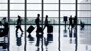 Medicare and Travel: What You Need to Know