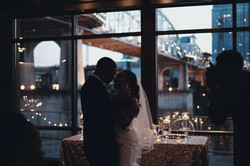 Slow Dance