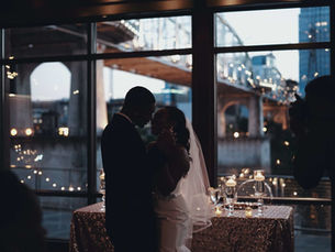 What Not To Say In Marriage Counseling?