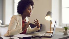 Psicoterapia Online: Funciona? 