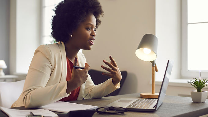 Recoding for Learning: Reading Comprehension Strategies for Online Discussions