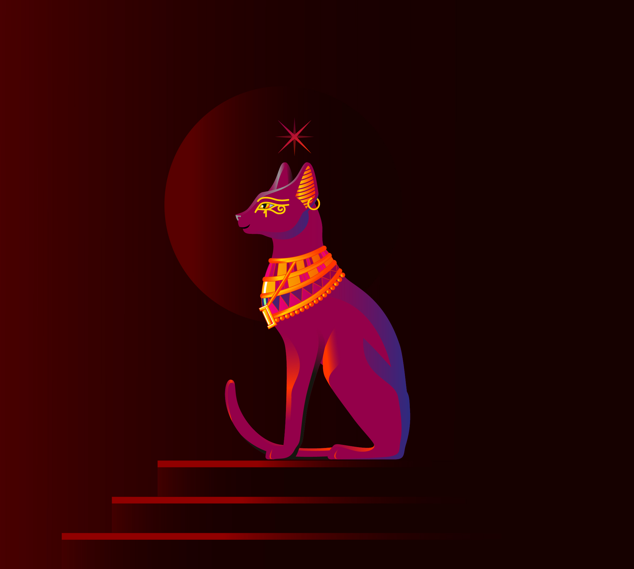 Writer: Rona Mae Magusara