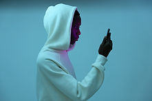 Mobile Phone