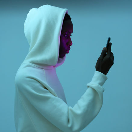 The hidden digital determinant of health - Technology Access in Afghanistan