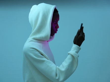 N26 traz novidades na ferramenta Spaces