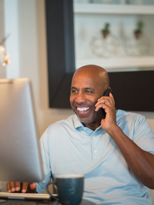 Aging in Place: How BC Homeowners are Redefining Retirement with Reverse Mortgage