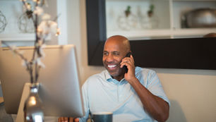 Aging in Place: How BC Homeowners are Redefining Retirement with Reverse Mortgage