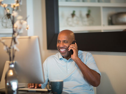 Grant Advice Hotline