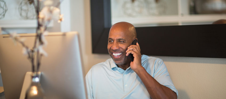 Why Customers Still Prefer Live Agents for Complex Inquiries: A Deep Dive into Phone Support in 2025