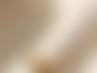 Highlighting Your Beauty with Traditional Indian Gold Jewellery