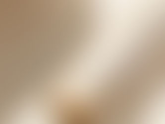 Highlighting Your Beauty with Traditional Indian Gold Jewellery