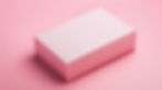 rosa Box
