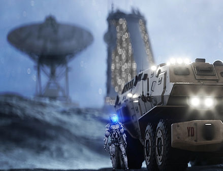 <h1 class="font_0">VFX（ブイエフエックス）</h1>