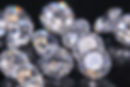 Diamonds