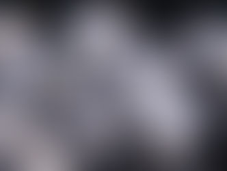 G7 Pressure Mounts—but U.S. Exceptions Undermine Impact of Sanctions on Russian Diamond Trade