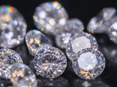 10 Key Takeaways from De Beer's Diamond Report