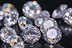 Diamanten