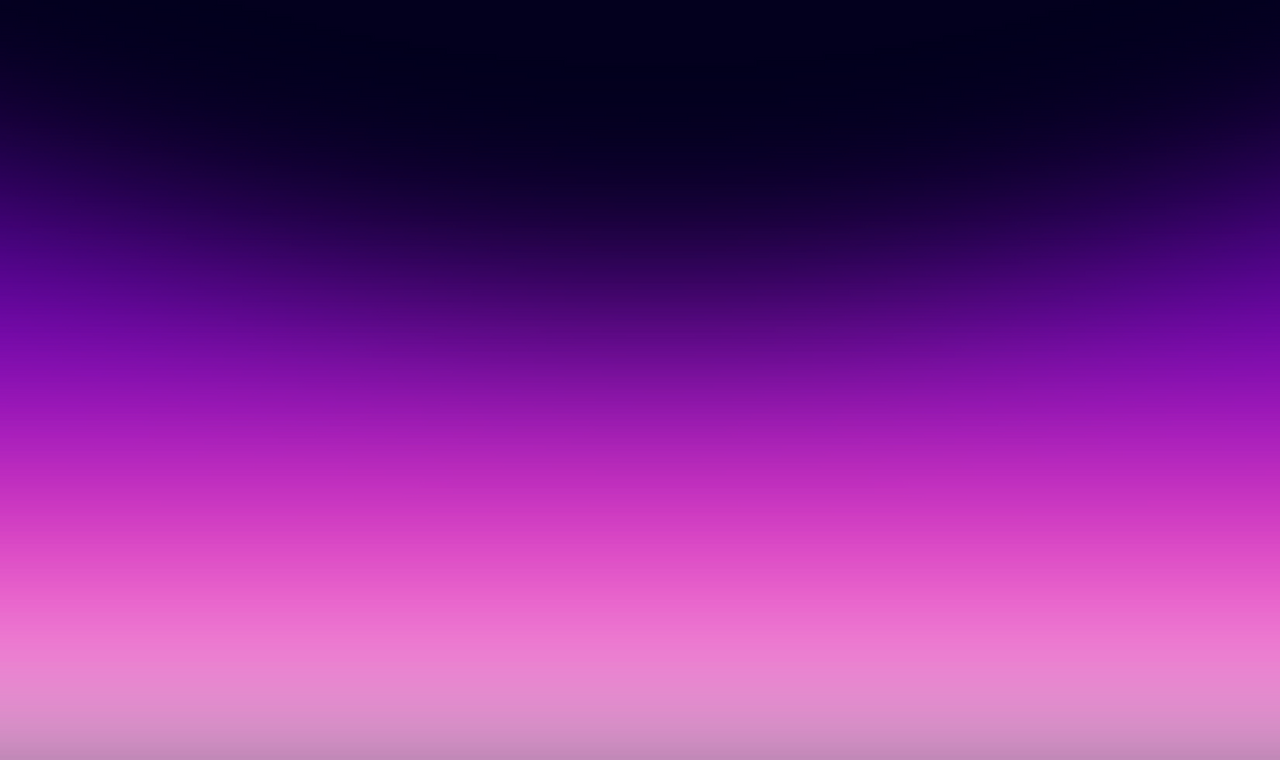 Pink Purple Gradient