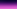 Pink Purple Gradient