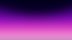 Pink Purple Gradient