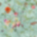 Floral Pattern Design