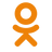 Odnoklassniki