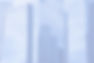 Blue Skyscrapers