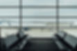 Airport