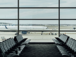Which is the best airport to fly to Orlando from the UK?
