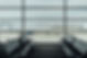 Airport
